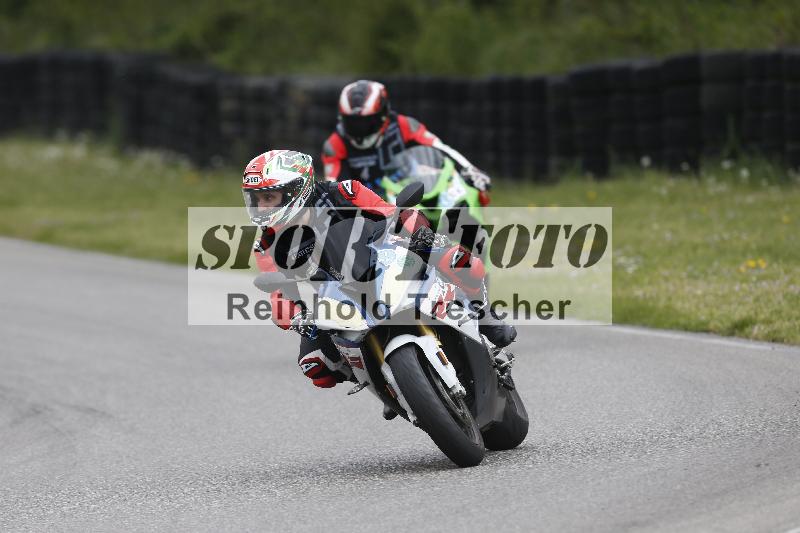 /09 19.04.2026  Caremotion get faster ADR/Gruppe gruen/9